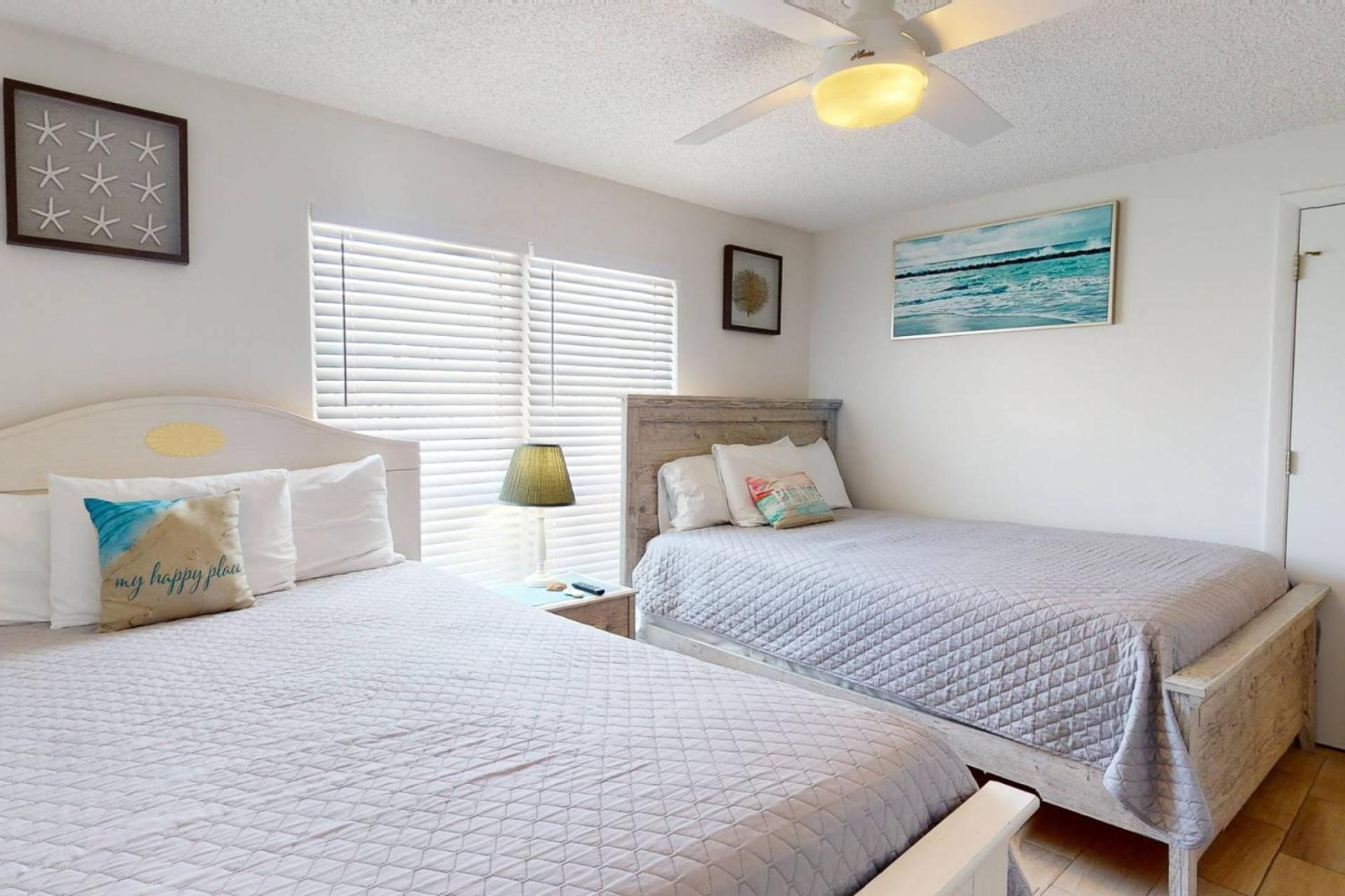 380-D - Madeira Beach Yacht Club Villa St. Pete Beach Esterno foto